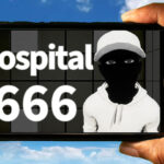 Hospital 666 Mobile