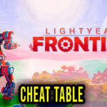 Lightyear-Frontier-Cheat-Table