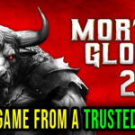 Mortal Glory 2 Full