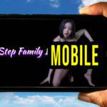 My step family Mobile