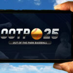 Out of the Park Baseball 25 Mobile