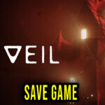 REVEIL Save Game