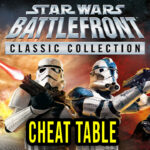 STAR-WARS-Battlefront-Classic-Collection-Cheat-Table