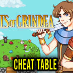 Secrets-of-Grindea-Cheat-Table