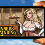 Sinners Landing Mobile