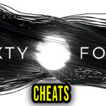 Sixty Four Cheats