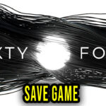 Sixty Four Save Game