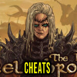 Skelethrone The Prey Cheats