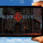 Slice & Dice Mobile