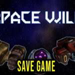Space Will Save Game