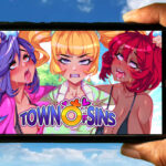 Town of Sins Mobile