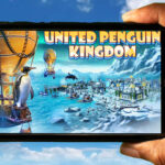United Penguin Kingdom Mobile