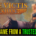 Vae Victis – Khan Full