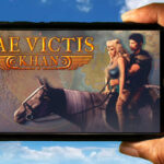 Vae Victis – Khan Mobile