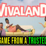 Vivaland Full
