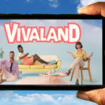 Vivaland Mobile