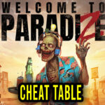 Welcome-to-ParadiZe-Cheat-Table