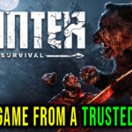 Winter Survival Full