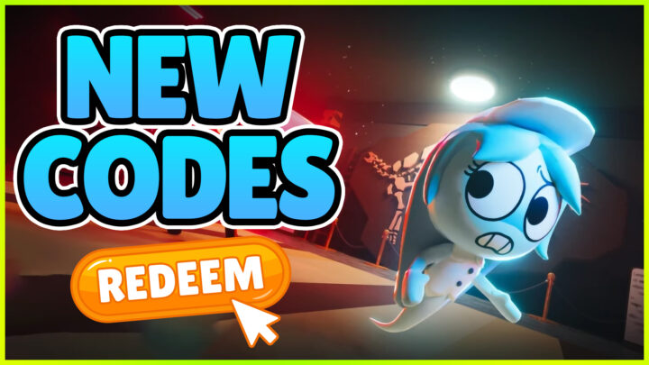 Roblox DANDY’S WORLD promo codes (April 2025)