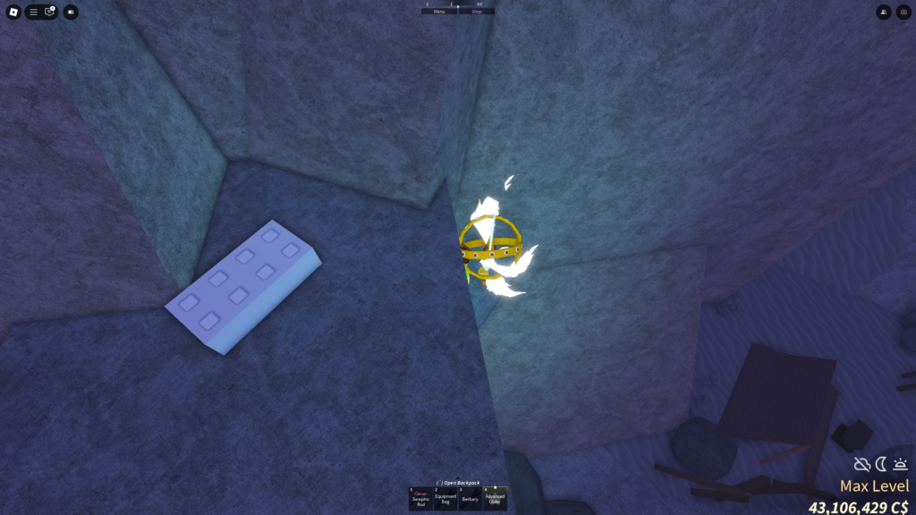 RobloxScreenShot20250204_185316014