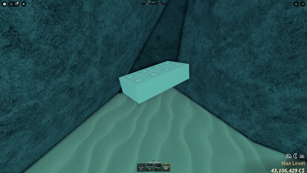 RobloxScreenShot20250204_185730371