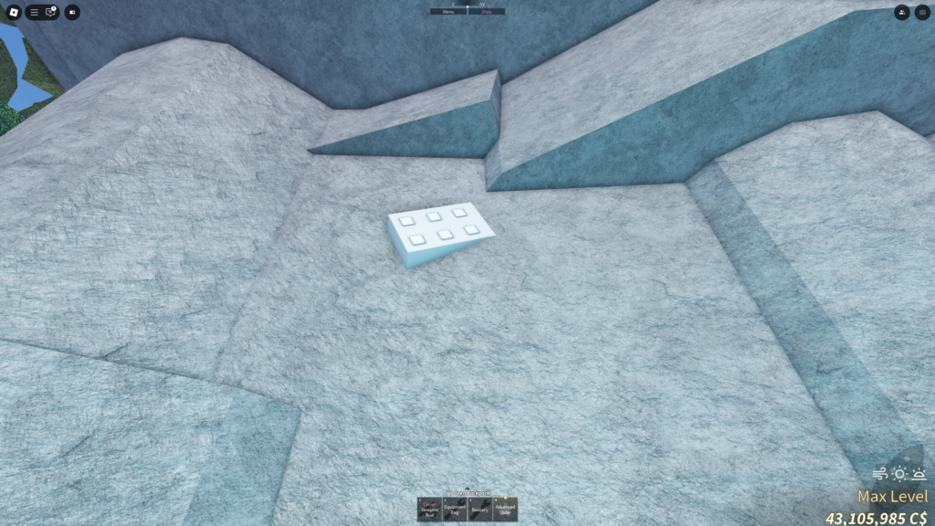 RobloxScreenShot20250204_190024108
