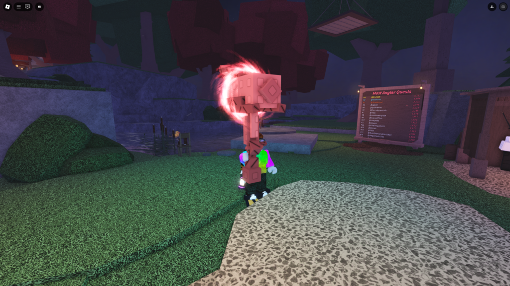 RobloxScreenShot20250206_132557961
