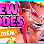 Anime-Spirits-Journey-codes-april-2025-02