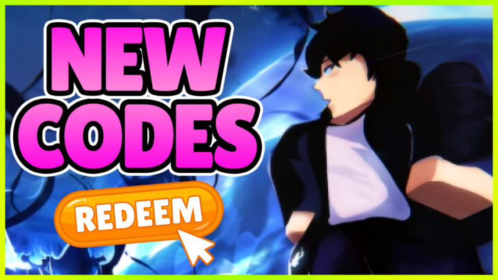 Roblox ANIME SPIRITS JOURNEY promo codes (March 2025)