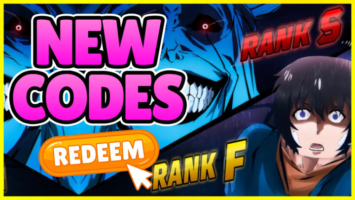 Roblox ANIME SPIRITS JOURNEY promo codes (March 2025)