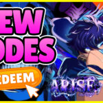 Arise-Crossover-codes-march-2025-17