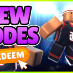 Basketball-Legends-codes-april-2025-05