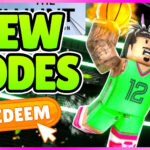 Basketball-Legends-codes-march-2025