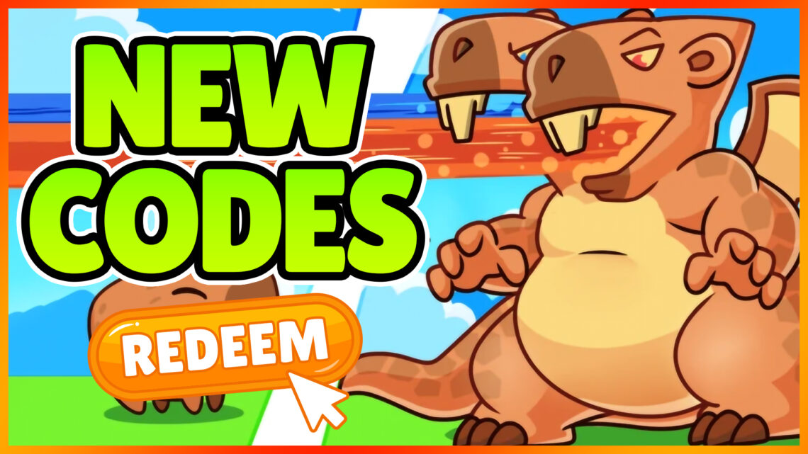 Roblox CAPYBARA EVOLUTION promo codes (May 2025)
