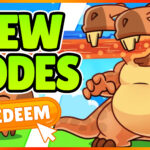 Capybara-Evolution-codes-april-2025-02