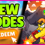 Drill-Digging-Simulator-codes-april-2025-03