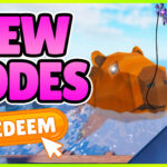 Fisch-codes-april-2025-05