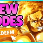 One-Fruit-codes-march-2025-29