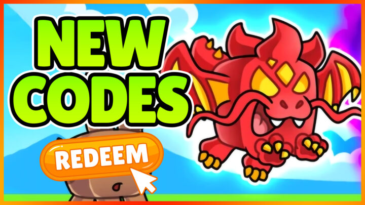 Roblox REBIRTH CHAMPIONS ULTIMATE promo codes (March 2025)