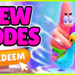 SpongeBob-Tower-Defense-codes-march-2025-23