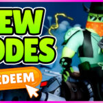 SpongeBob-Tower-Defense-codes-march-2025-29