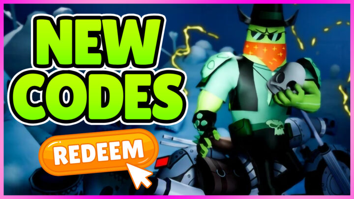 Roblox SPONGEBOB TOWER DEFENSE promo codes (April 2025)
