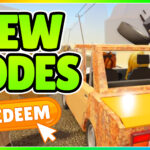 A-Dusty-Trip-codes-april-2025-04-13