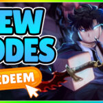 Anime-Card-Clash-codes-april-2025-04-20