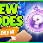 Anime-Fruit-codes-april-2025-04-11