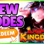 Anime-Kingdom-Simulator-codes-april-2025-04-10