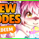 Anime-Last-Stand-codes-april-2025-04-20