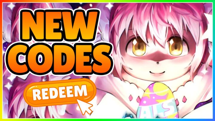 Roblox ANIME LAST STAND promo codes (April 2025)