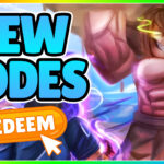 Anime-Power-codes-april-2025-04-14