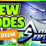 Anime-Siege-codes-april-2025-04-21
